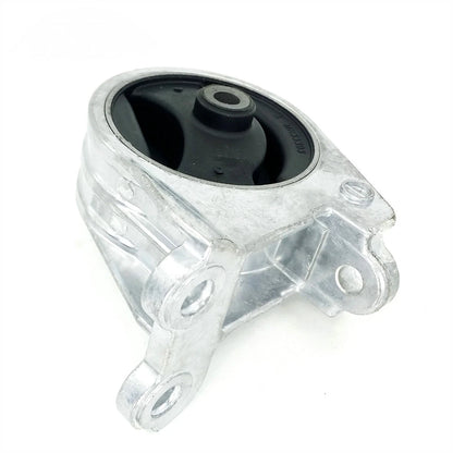 Engine Motor Trans Mount for Chrysler Sebring Dodge Stratus (1999–2005)