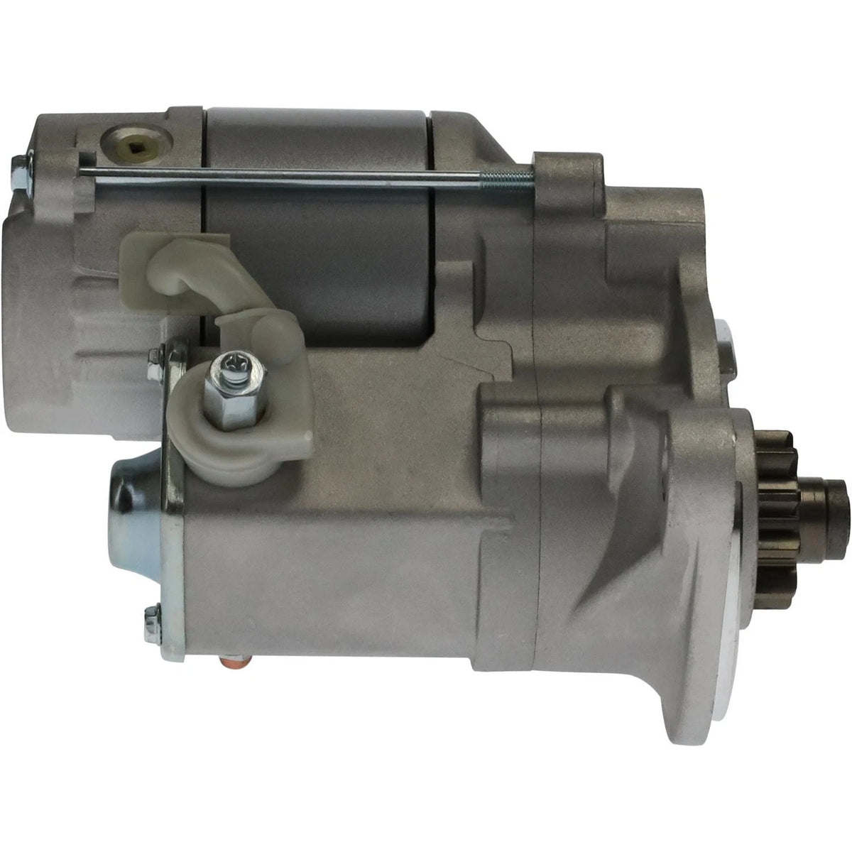 12V Starter for Continental TM27 (1992–2005) 228000-2151 2280002150 TM27M00513