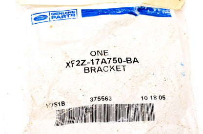 Bumper Mounting Bracket for Ford (XF2Z-17A750-BA)