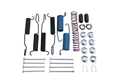 Drum Brake Hardware Kit for Gibson (7107)