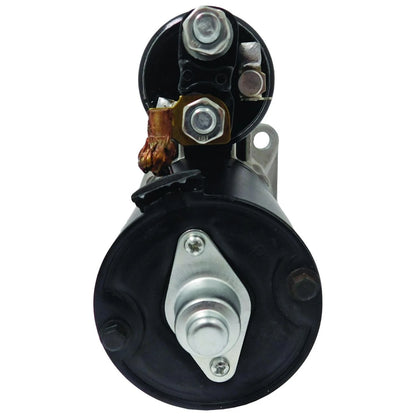 12V Starter for Aixam Somerset Regal 500cc (2009–2016) 0001107033 F032111015