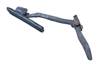 Accelerator Pedal Assembly for Ford (D7AZ-9725-A) (NOS)
