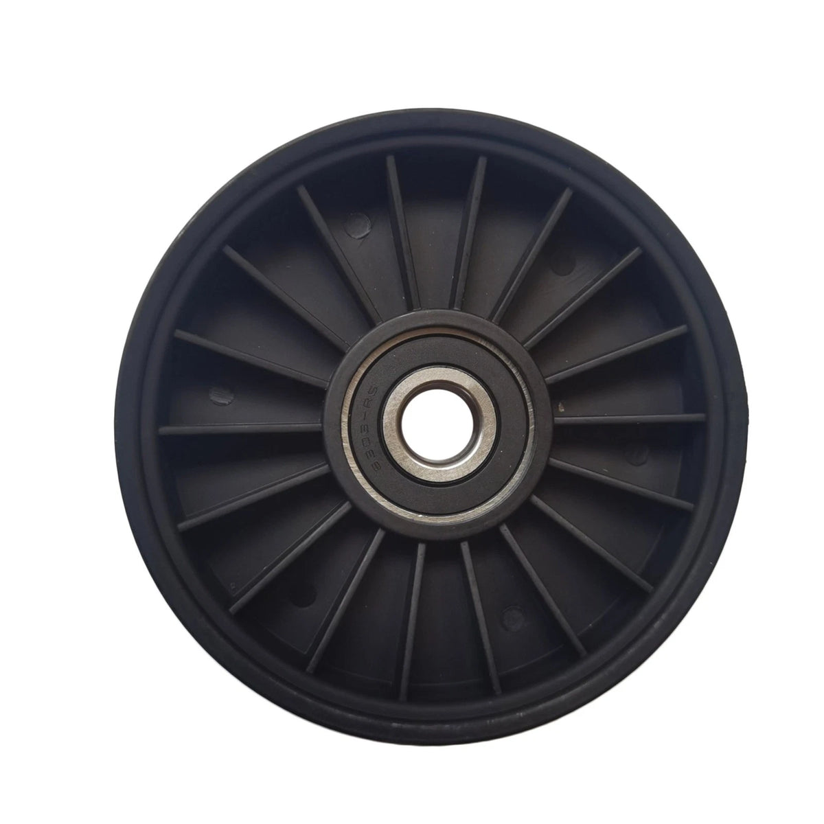 Idler Pulley for Ford F250 F350 F450 F550 E350 SD (89096)