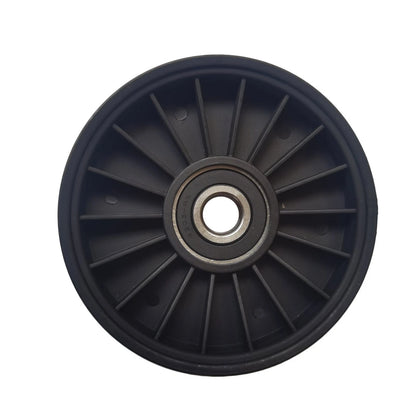 Idler Pulley for Ford F250 F350 F450 F550 E350 SD (89096)