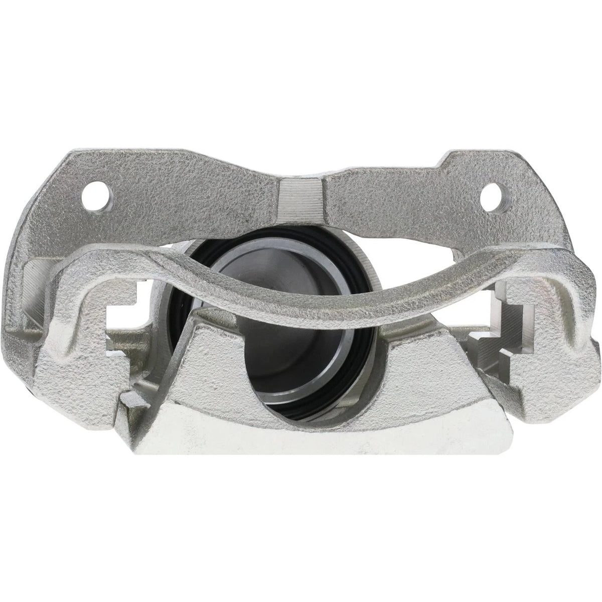 Brake Caliper for Toyota RAV4 2012–2018, Prius V 2012–2017 (19B3197A)