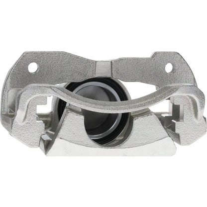 Brake Caliper for Toyota RAV4 2012–2018, Prius V 2012–2017 (19B3197A)