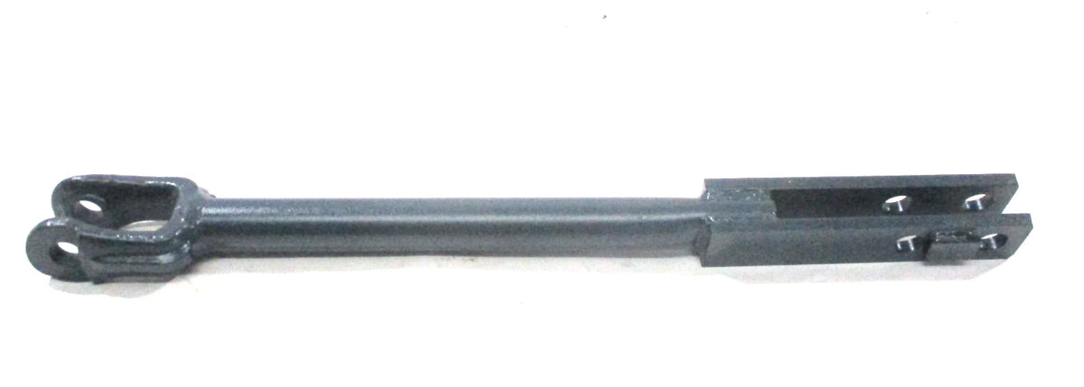 LH tie rod for Kubota M4000 M4050 M5500 M4500 (OEM 36200-91453)