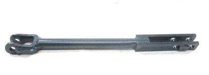 LH tie rod for Kubota M4000 M4050 M5500 M4500 (OEM 36200-91453)