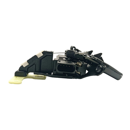 Door Lock Actuator Motor 25795316 for Chevy Impala (2000–2016)