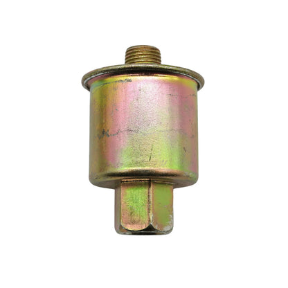 6.5L Diesel Fuel Lift Pump E8413 for GM Chevy GMC (1992–2002)