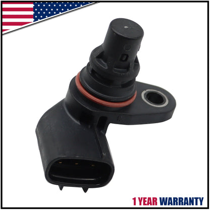 Camshaft Cam Position Sensor 39350-2E200 for Hyundai Elantra (2017–2020)