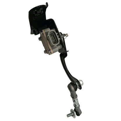 Rear Passenger Right Suspension Ride Height Sensor HST025 for Lexus
