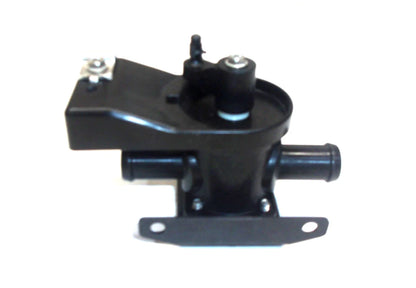 Water Shut Off Valve for Morgan Olson Step Van (47008175)