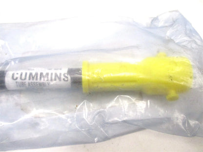 Oil Gauge Dipstick Tube for Cummins (4936408)