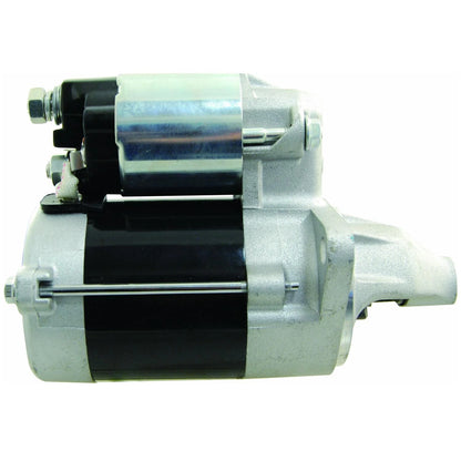 Starter for John Deere AMT626 (1990–1992), Gator TS 4x2 (2010–2014) SND0132 128000-7051