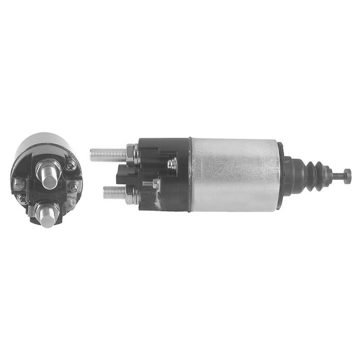Solenoid for Mitsubishi Fuso FK 6.6L 1986-1991, 7.5L 1992-1997 ME700698 SNLS609CP