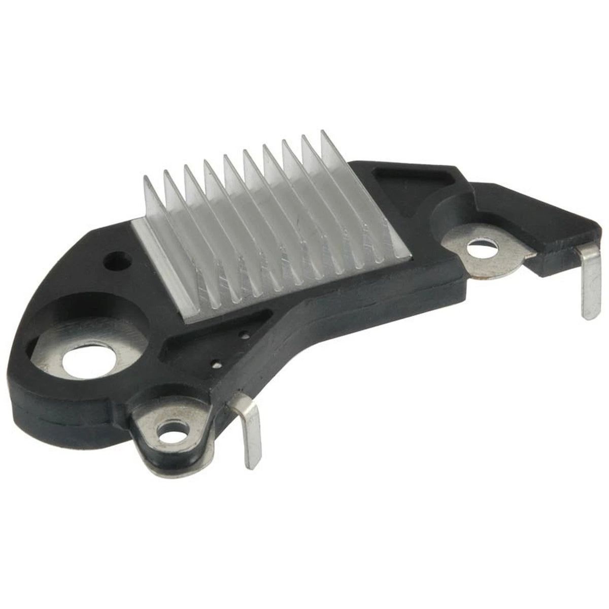 Regulator, Alternator for Isuzu Amigo L4 2.2L (1998–2000) 940038030 ADR6108 230-12184