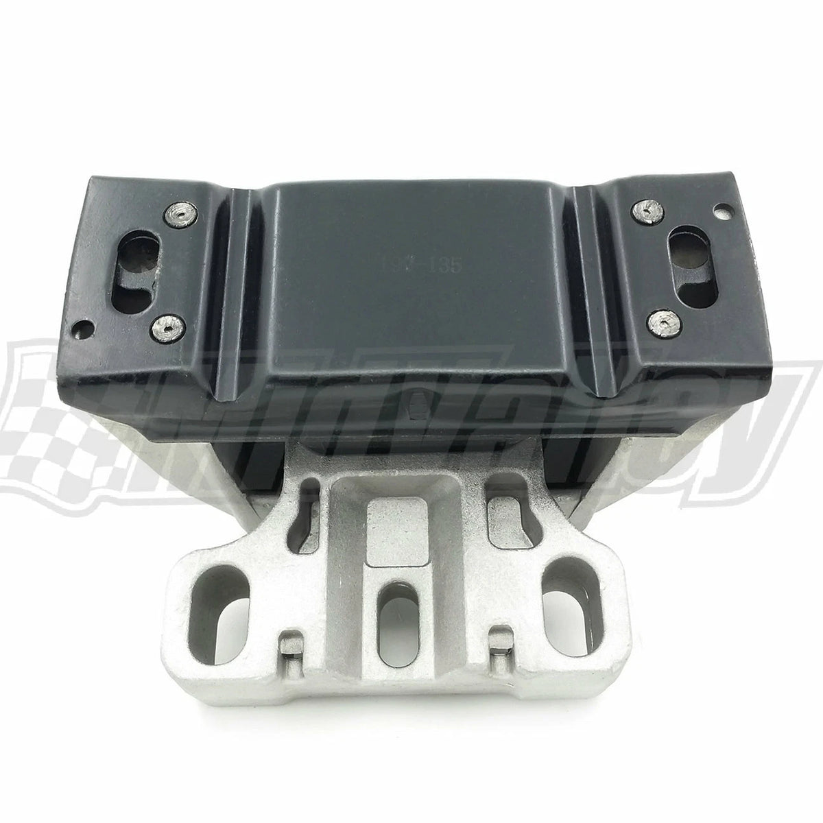 Transmission Motor Mount for Volkswagen Golf Jetta Beetle (1998–2007) 2.5L