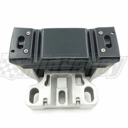 Transmission Motor Mount for Volkswagen Golf Jetta Beetle (1998–2007) 2.5L