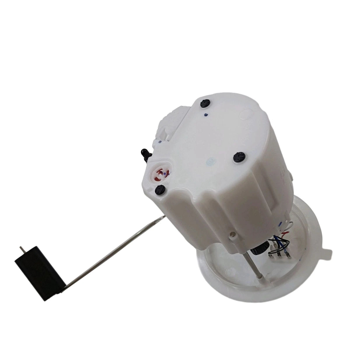 Fuel Pump Module Assembly w/ Sending Unit for Nissan Sentra (2007–2012) E8752M