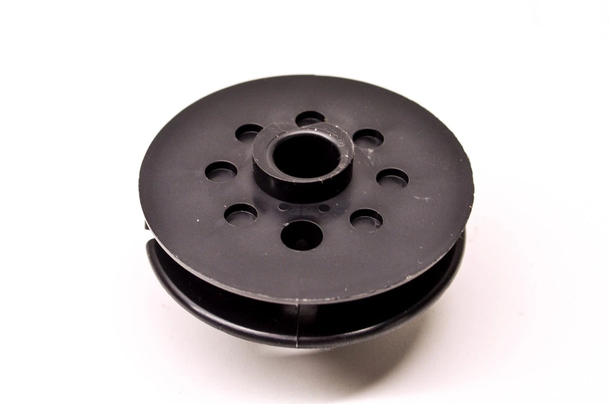 Starter Drum Pulley for Craftsman 26048 (NOS)