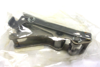 Fork Lever Assembly for Kubota KX057-4, U55, V2607 (OEM 1J730-56030)