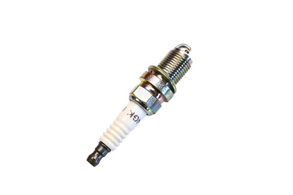 NGK BCP6ES Spark Plug for