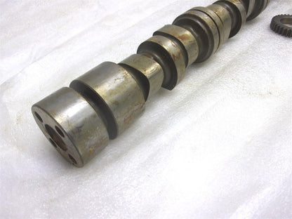 Camshaft for Case 2120 2130 2140 2150 (1966391C1)