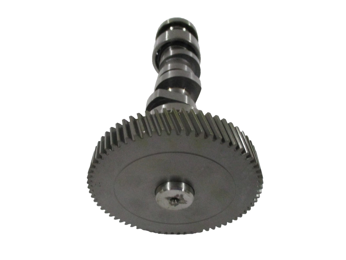 Fuel Camshaft for Kubota Carrier (25-39353-00) (OEM 1G918-16022)