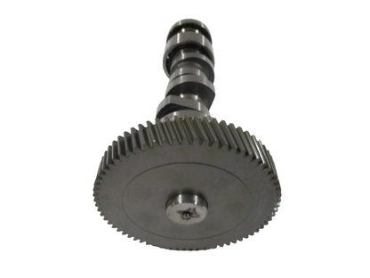Fuel Camshaft for Kubota Carrier (25-39353-00) (OEM 1G918-16022)