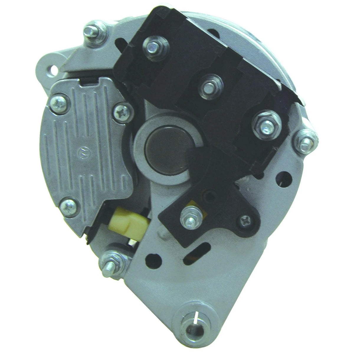 70AMP Alternator for Ford 7740SL (1994–1998) 90-17-8094 40030018 113623 MAN218