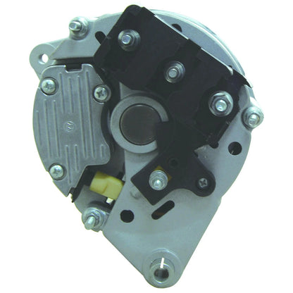 70AMP Alternator for Ford 7740SL (1994–1998) 90-17-8094 40030018 113623 MAN218