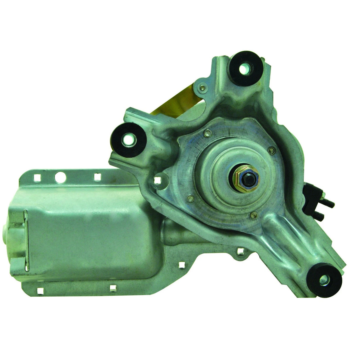 Windshield Wiper Motor for Chevrolet GMC CK Truck Suburban Jimmy (1978–1984)