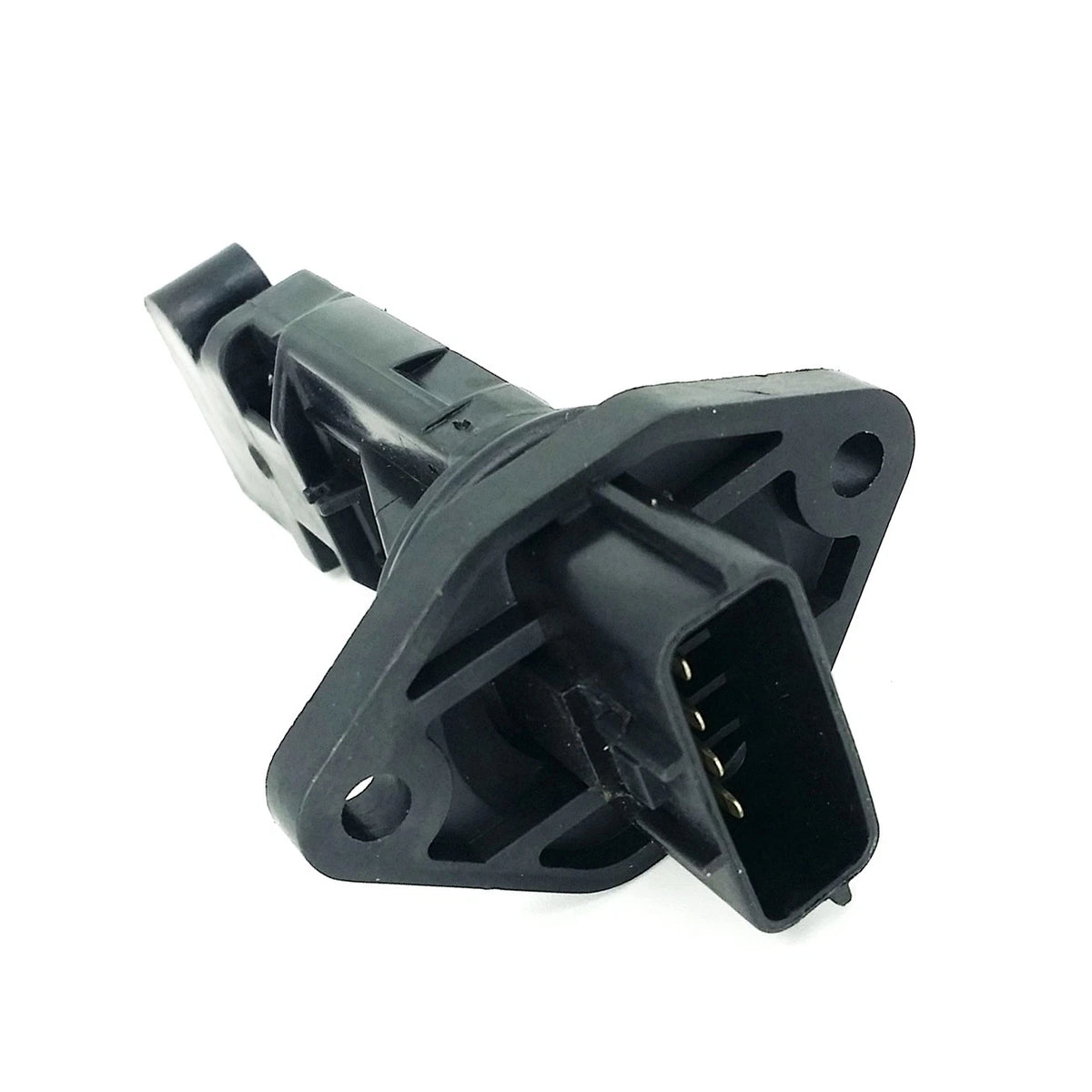 Mass Air Flow Meter for Subaru Nissan Maxima Infiniti G20 I30 (22680AD21A)