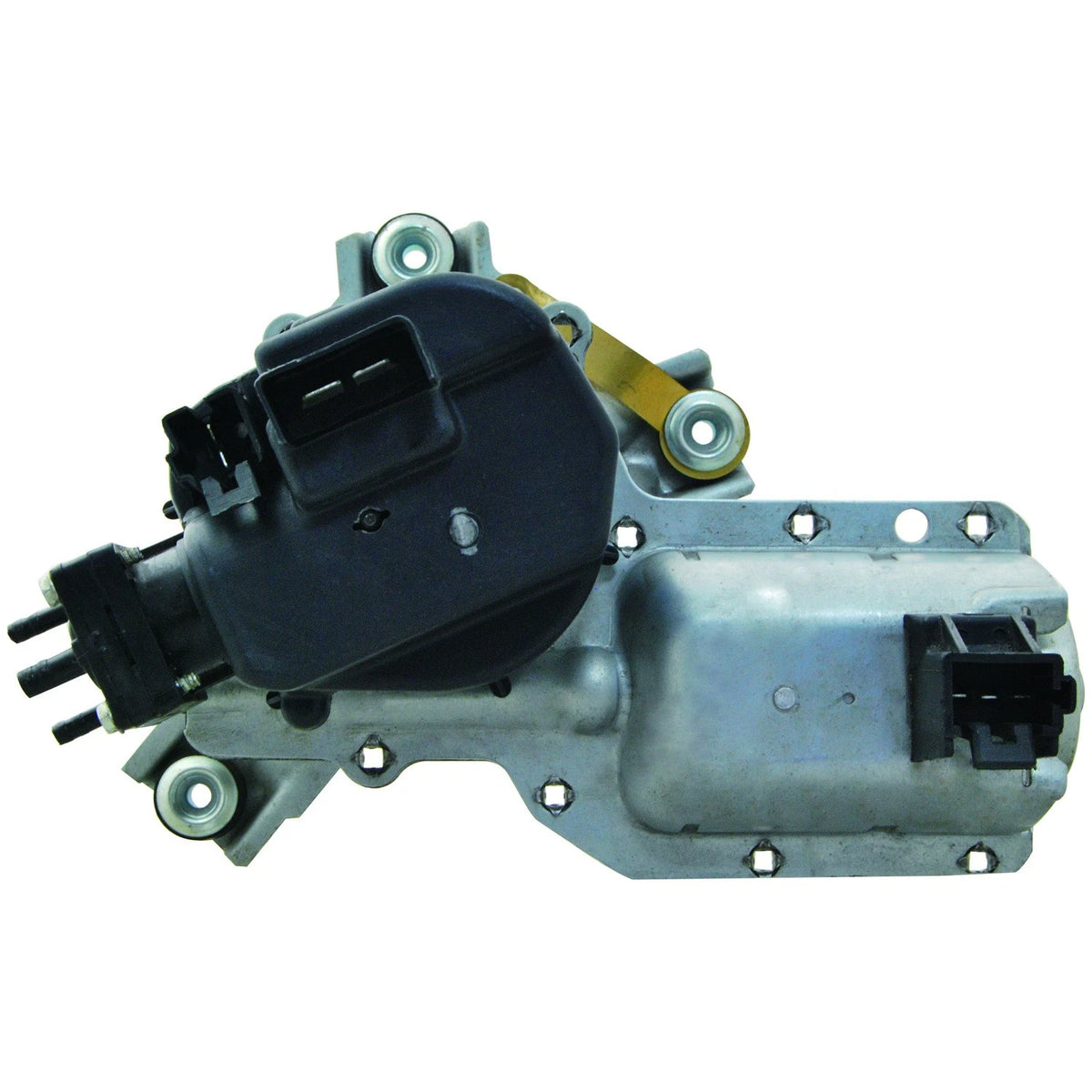 Windshield Wiper Motor for Chevrolet GMC CK Truck Suburban Jimmy (1978–1984)