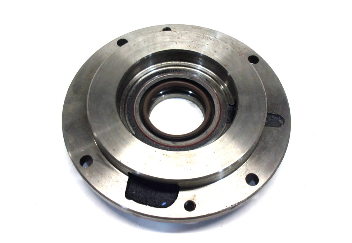 Spicer TTC Bearing Cap Assembly for (1997–2019) 97-19-36-1X