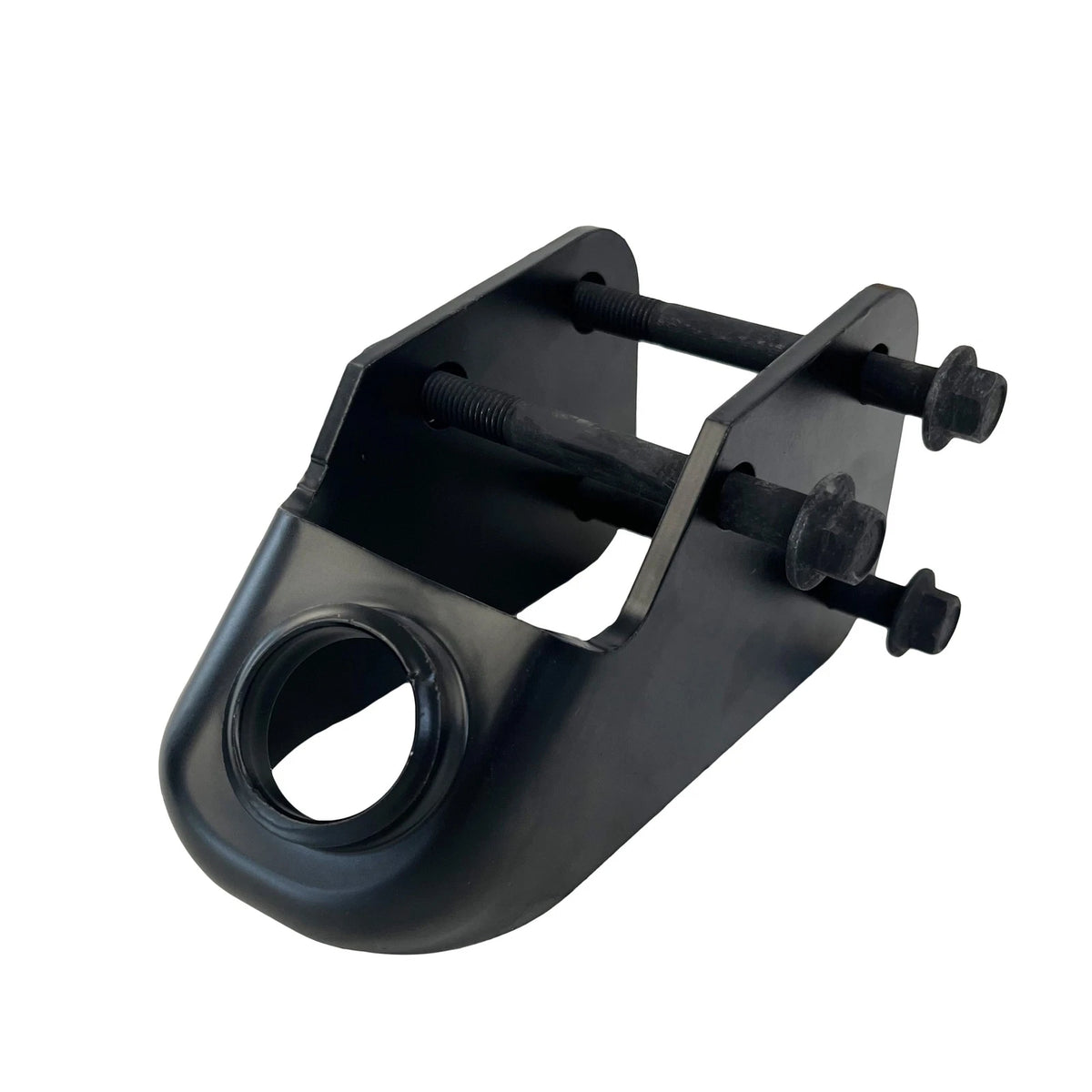 Radius Arm Bracket Left for Ford E350 E450 (1992–2007) Econoline (1996–1999)