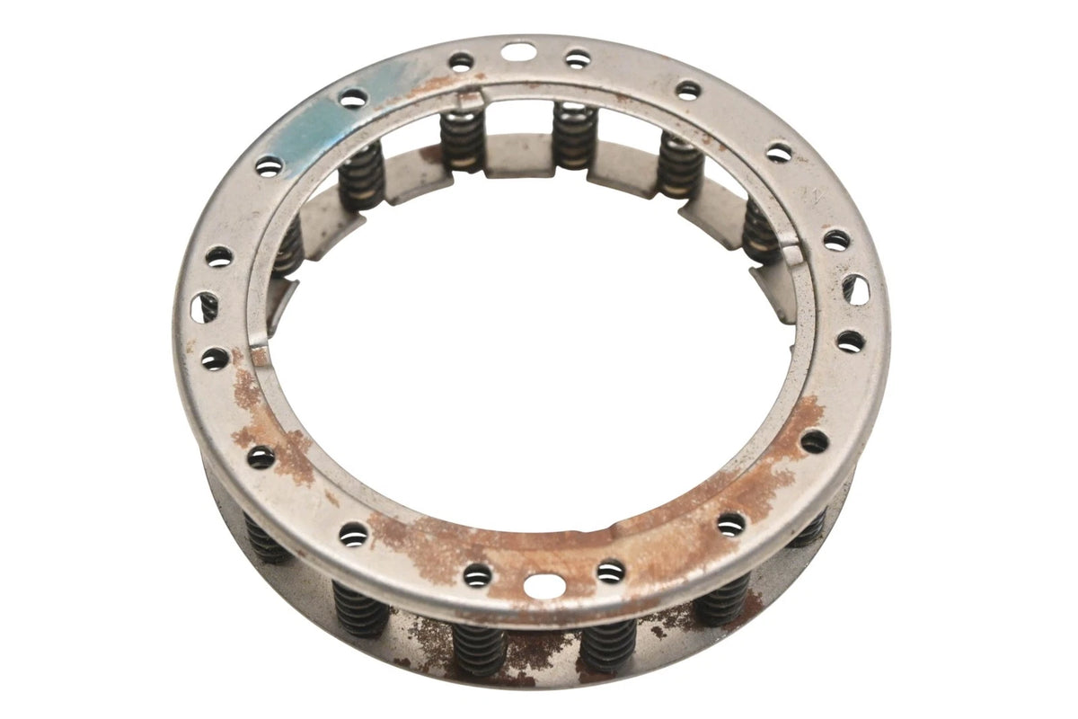 Clutch Retainer and Spring Assembly for Ford F1DZ-7F235-A (NOS)