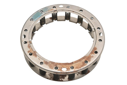 Clutch Retainer and Spring Assembly for Ford F1DZ-7F235-A (NOS)