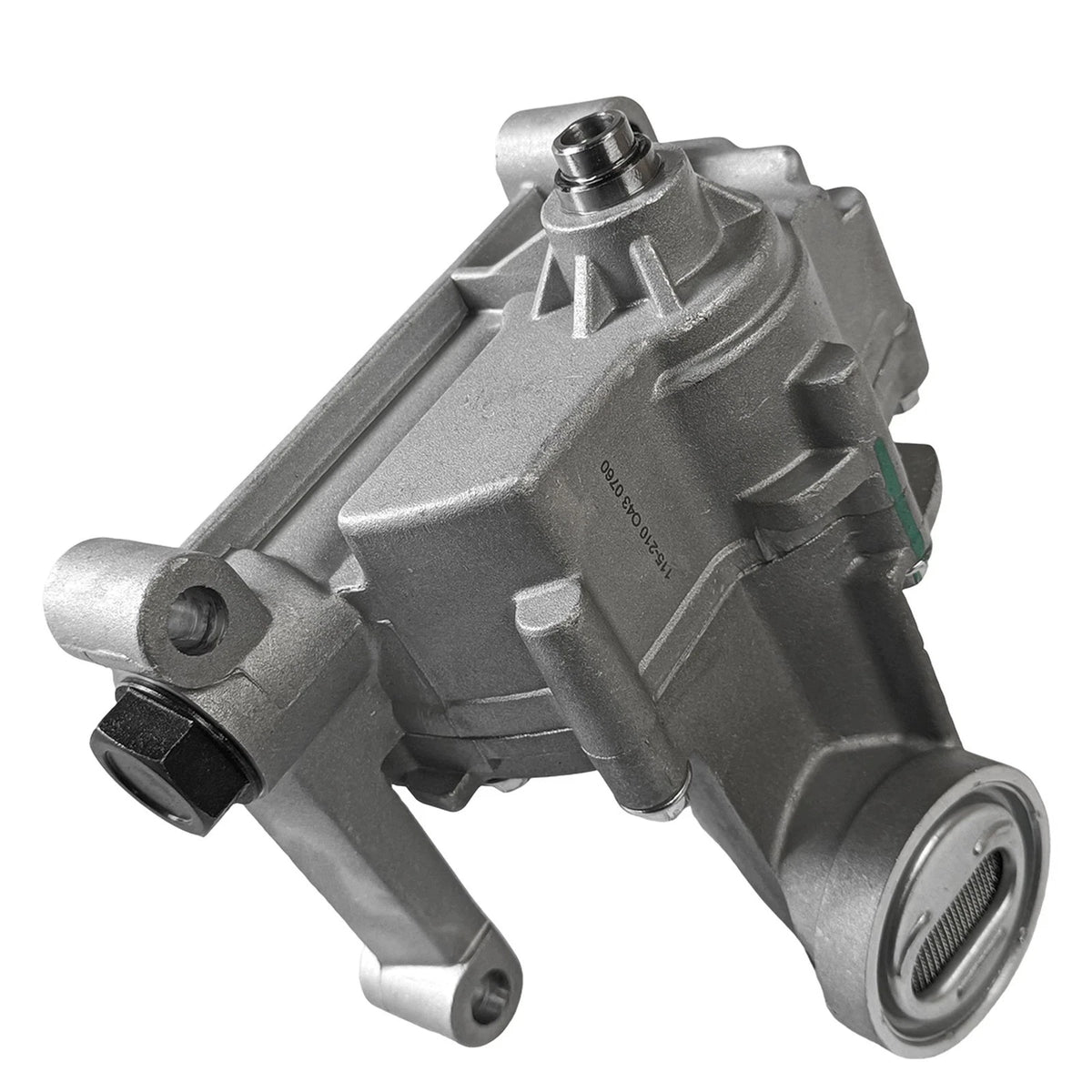 Engine Oil Pump 1211A039 for Mitsubishi Lancer, Outlander Sport (2007–2020)