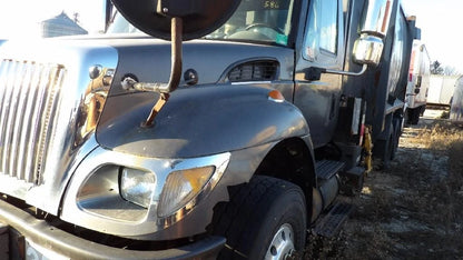 Hood for International 7400 (2002–2008)