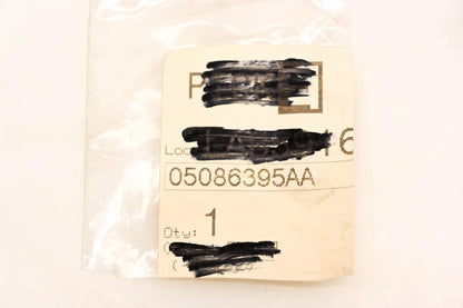 Cable Clip for Mopar (05086395AA, 5086395AA)