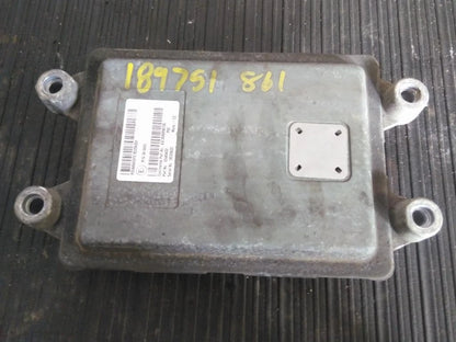 Aftertreatment Control Module (ACM) for Mack MP8 (2019) - Replaces 22449432