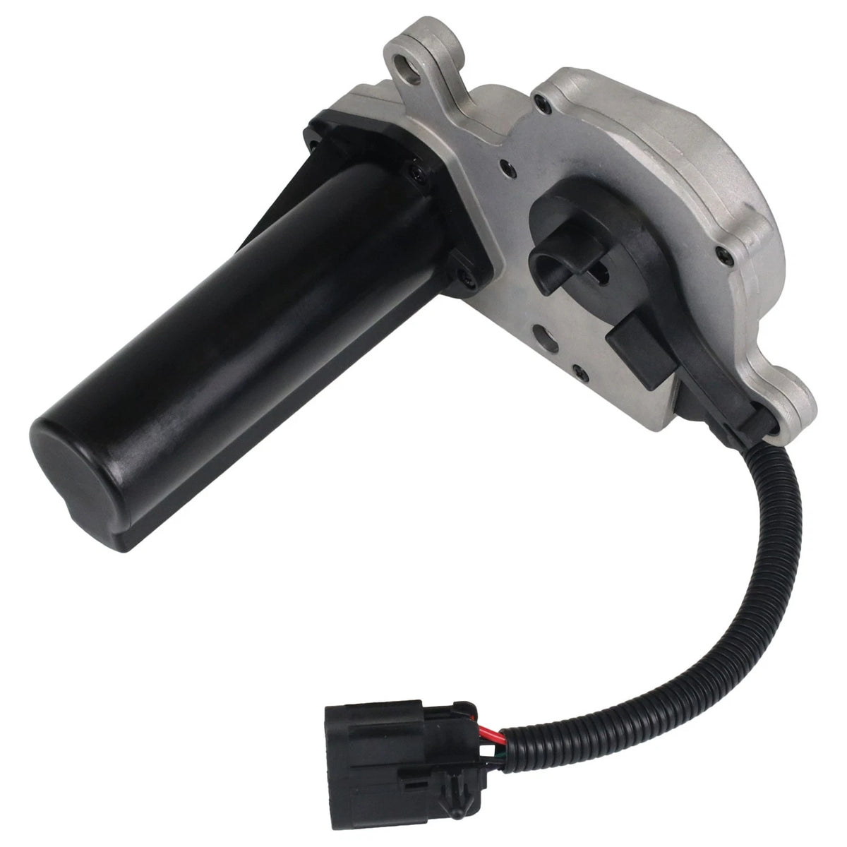 Transfer Case Motor for GMC Sierra 2500 2003-2004, 3500 2003-2006 (19125578)