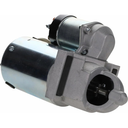 Starter for GMC C/K1500 C/K2500 Jimmy S15 Sonoma (1988–1998) 1989453 1998427 10465032