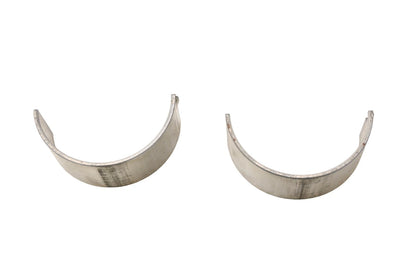 Connecting Rod Bearing Kit for Ford (E7HZ-6211-LA)
