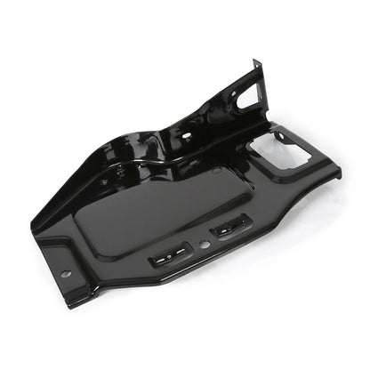 RH Passenger Side Battery Tray for Chevy Silverado/Sierra 1500 (1999–2006)