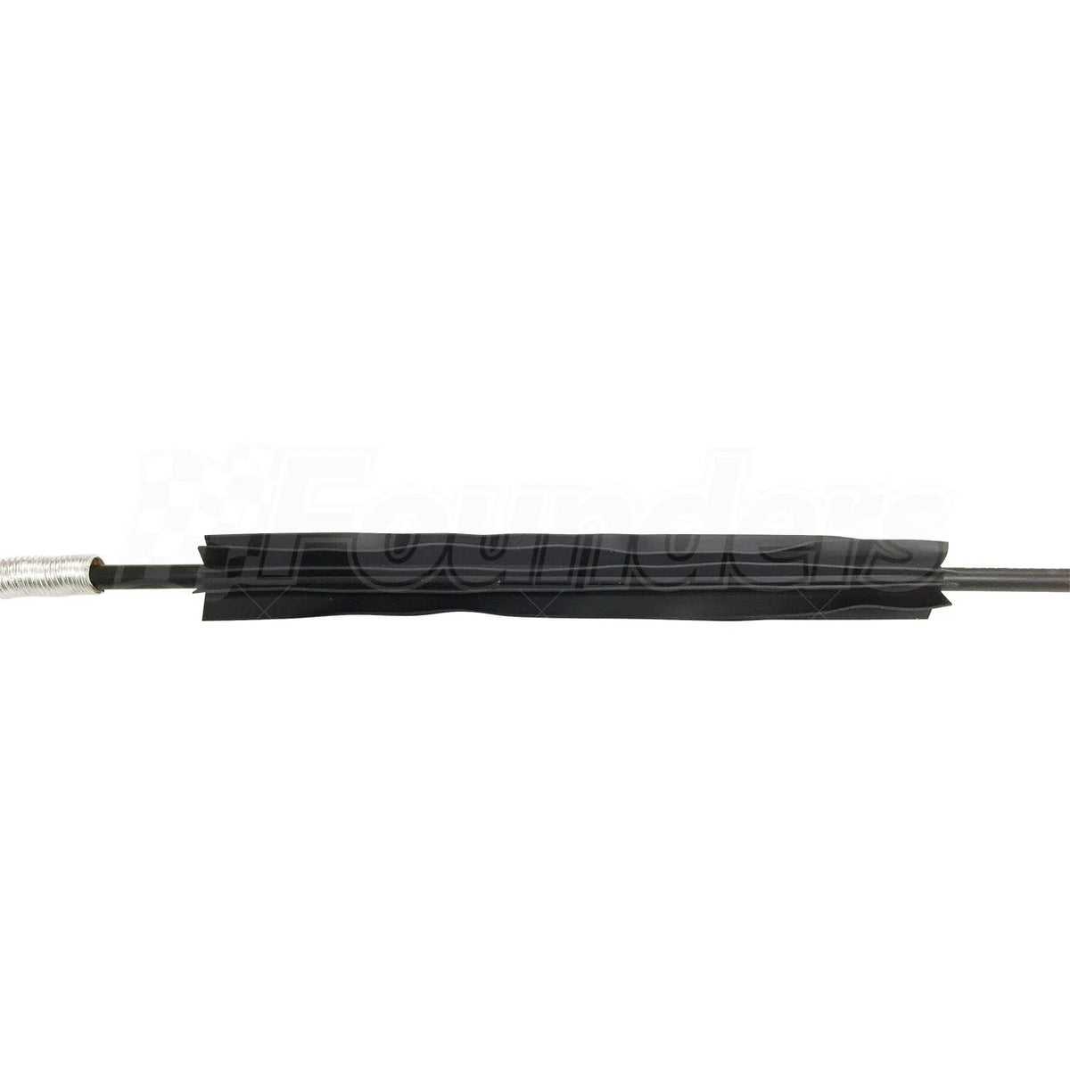 Manual Trans Shift Cable for Volkswagen Beetle Jetta Golf (1J0711266E)