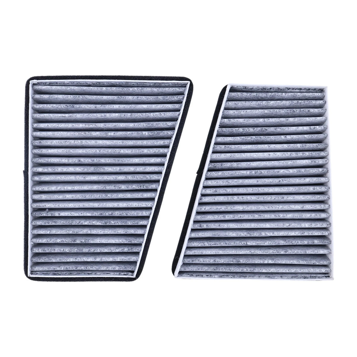 Air Filter Kit L156235 L156236 for John Deere 4045 6068 (4.5L 6.8L)