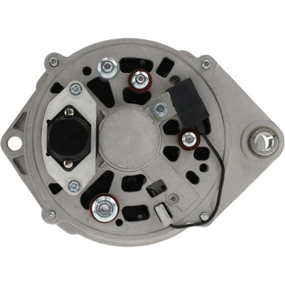 80AMP Alternator for (301438RIB, 160-68209, LRA02469, 28V80A)